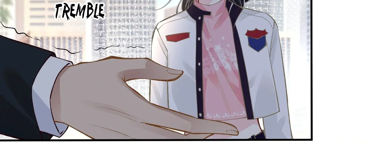 Read Everyone’s Darling chapter 114 image 47 on Lezhin