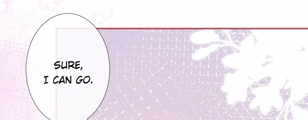 Read Everyone’s Darling chapter 114 image 5 on Lezhin