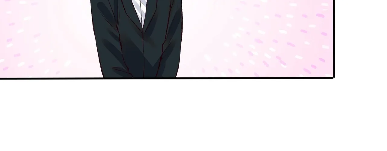Read Everyone’s Darling chapter 114 image 51 on Lezhin