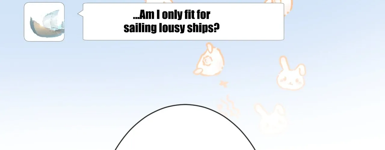 Read Everyone’s Darling chapter 114 image 55 on Lezhin