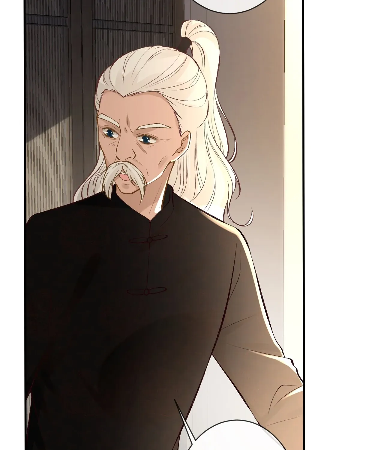 Read Everyone’s Darling chapter 114 image 58 on Lezhin