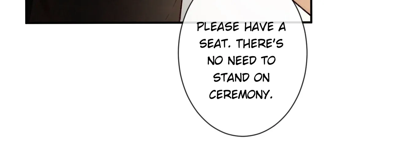 Read Everyone’s Darling chapter 114 image 59 on Lezhin