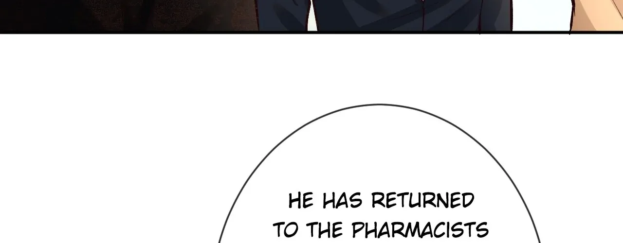 Read Everyone’s Darling chapter 114 image 61 on Lezhin