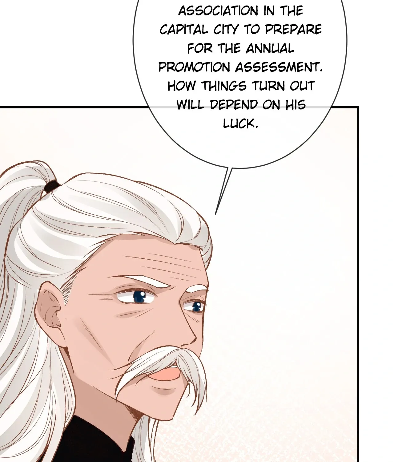 Read Everyone’s Darling chapter 114 image 62 on Lezhin