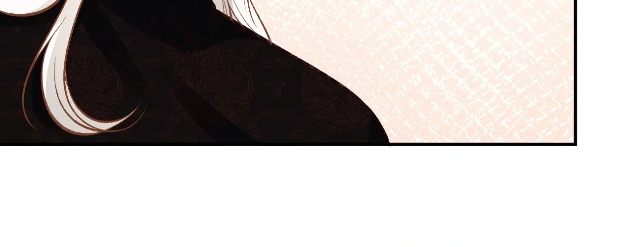 Read Everyone’s Darling chapter 114 image 63 on Lezhin
