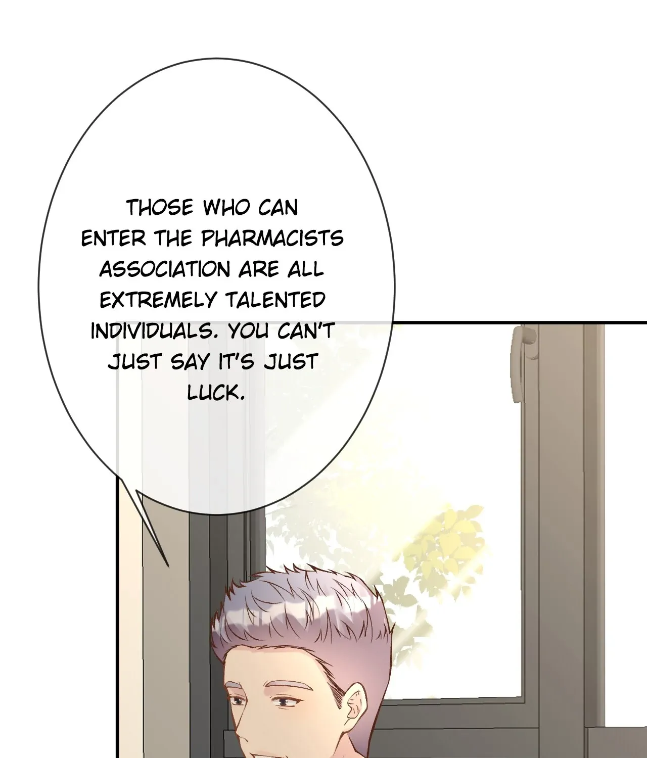 Read Everyone’s Darling chapter 114 image 64 on Lezhin