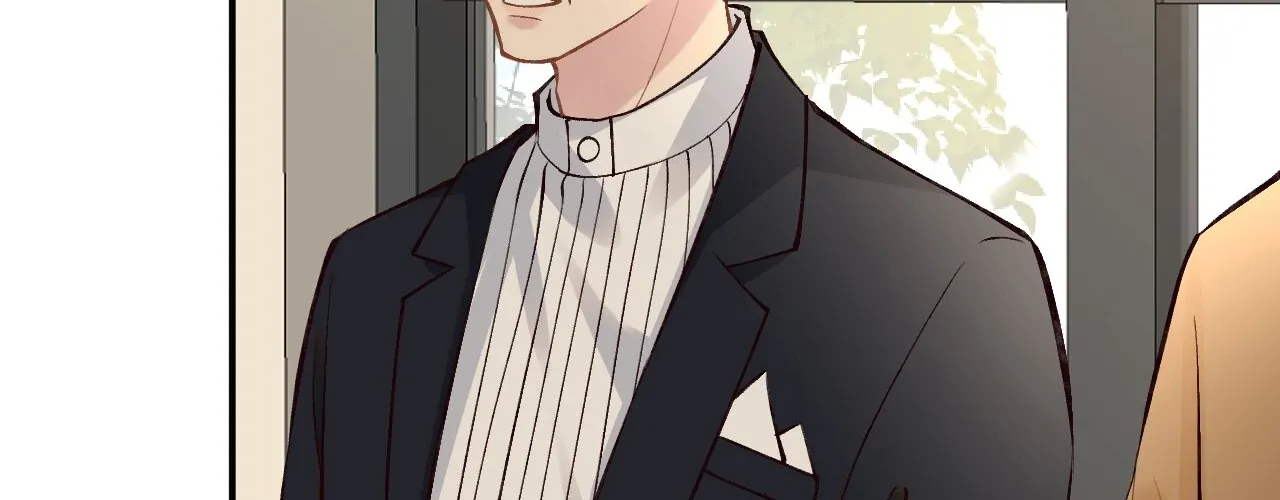 Read Everyone’s Darling chapter 114 image 65 on Lezhin
