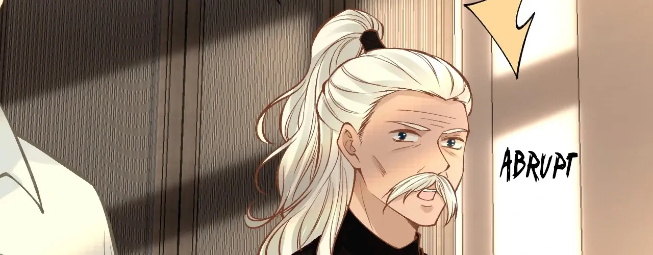 Read Everyone’s Darling chapter 114 image 67 on Lezhin