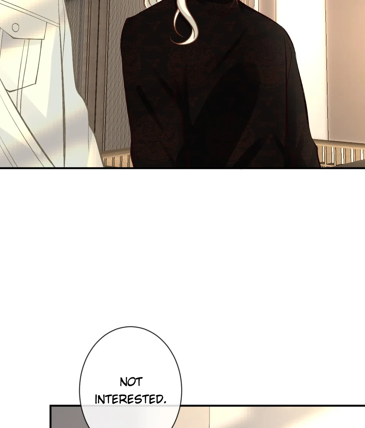Read Everyone’s Darling chapter 114 image 68 on Lezhin