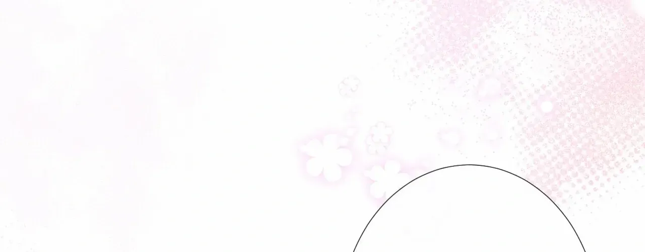 Read Everyone’s Darling chapter 114 image 7 on Lezhin