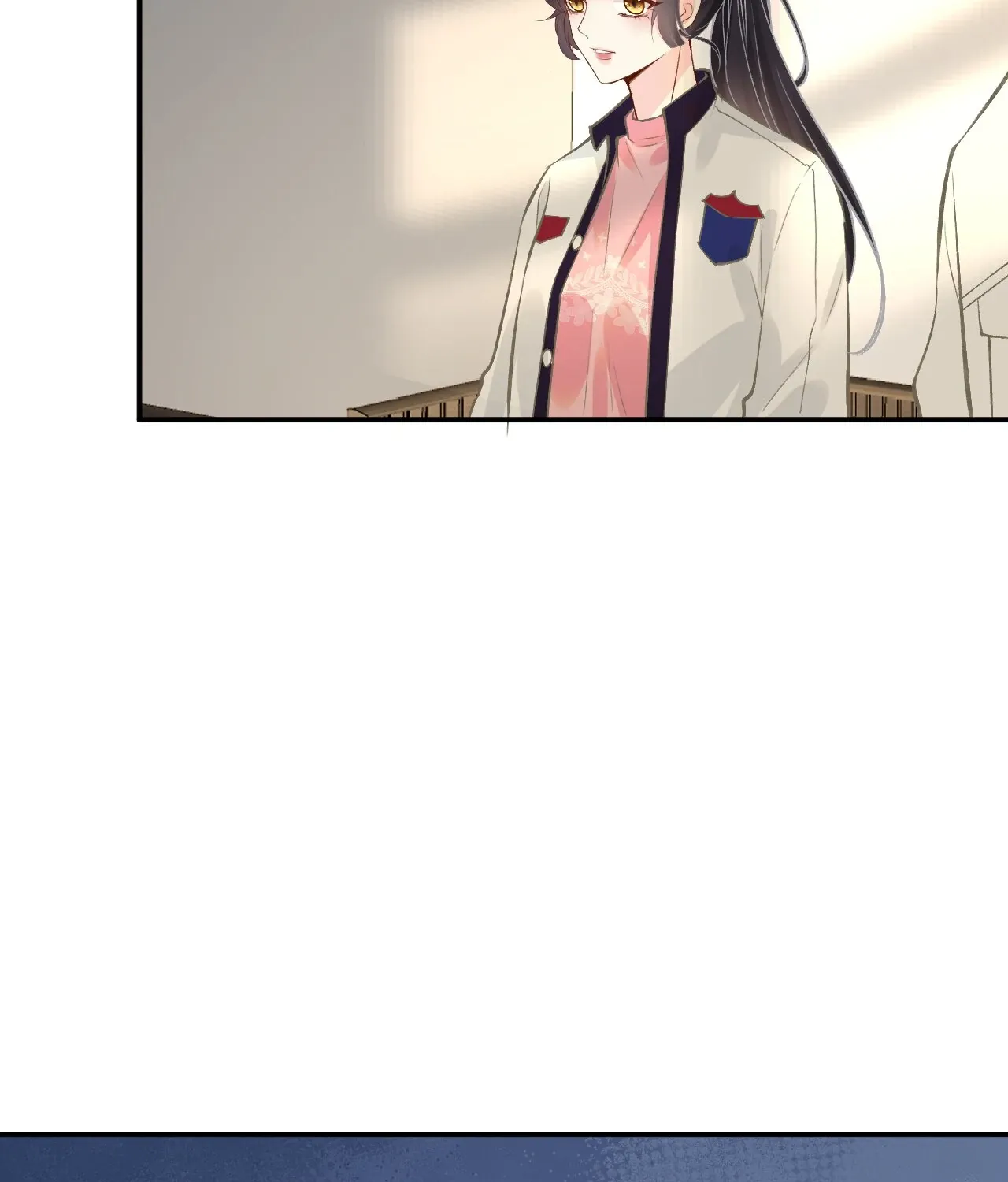 Read Everyone’s Darling chapter 114 image 70 on Lezhin