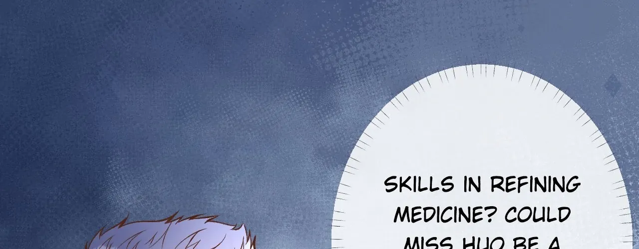 Read Everyone’s Darling chapter 114 image 71 on Lezhin