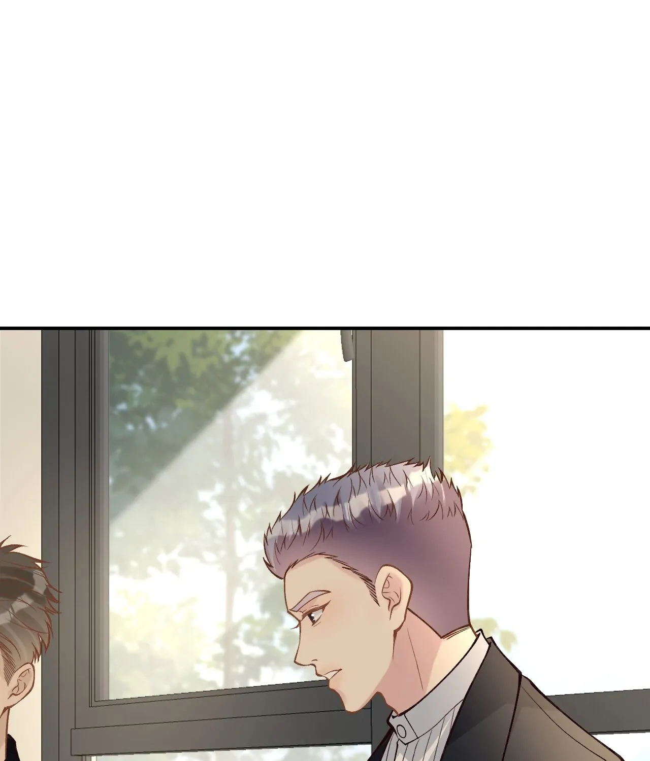Read Everyone’s Darling chapter 114 image 74 on Lezhin
