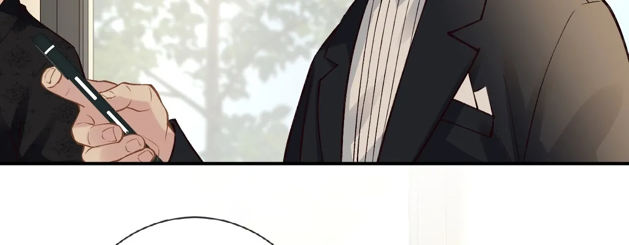 Read Everyone’s Darling chapter 114 image 75 on Lezhin