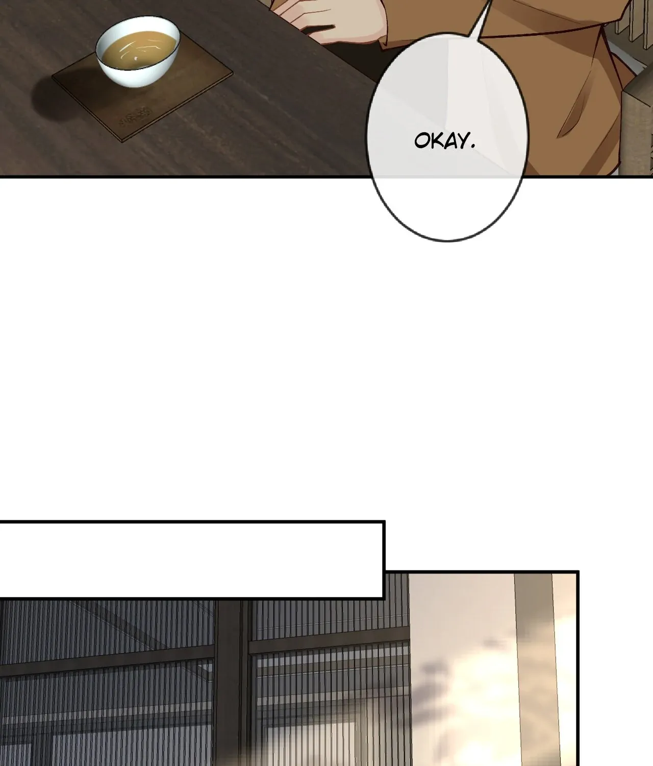 Read Everyone’s Darling chapter 114 image 78 on Lezhin