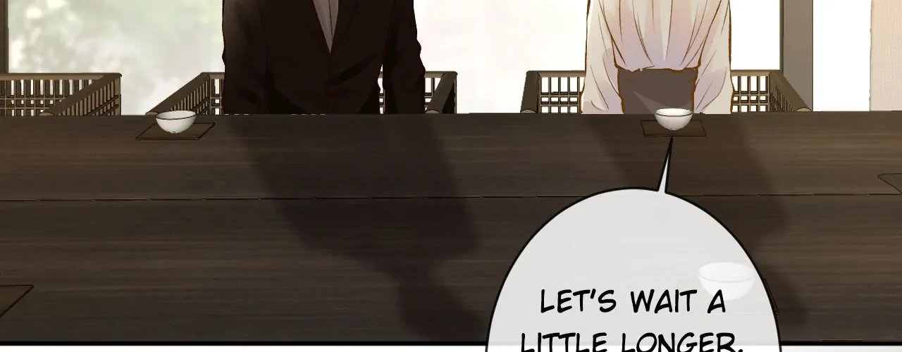 Read Everyone’s Darling chapter 114 image 81 on Lezhin