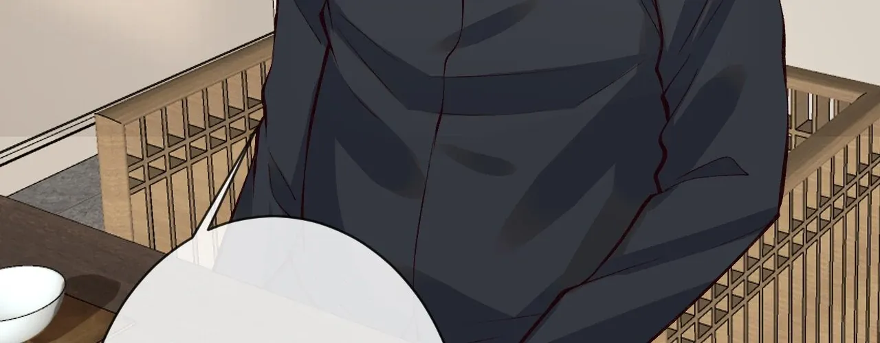 Read Everyone’s Darling chapter 114 image 83 on Lezhin