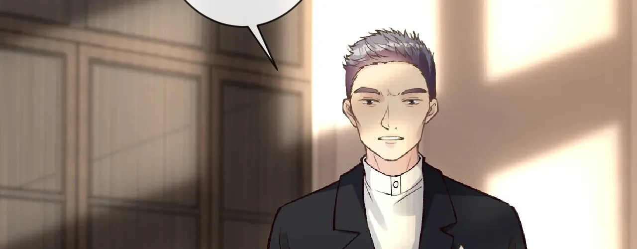 Read Everyone’s Darling chapter 114 image 85 on Lezhin