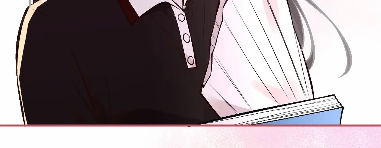 Read Everyone’s Darling chapter 114 image 9 on Lezhin