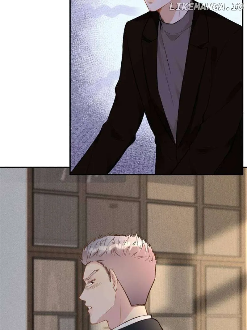 Read Everyone’s Darling chapter 115 image 10 on Lezhin