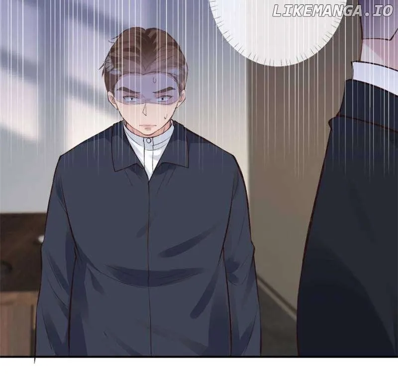 Read Everyone’s Darling chapter 115 image 12 on Lezhin