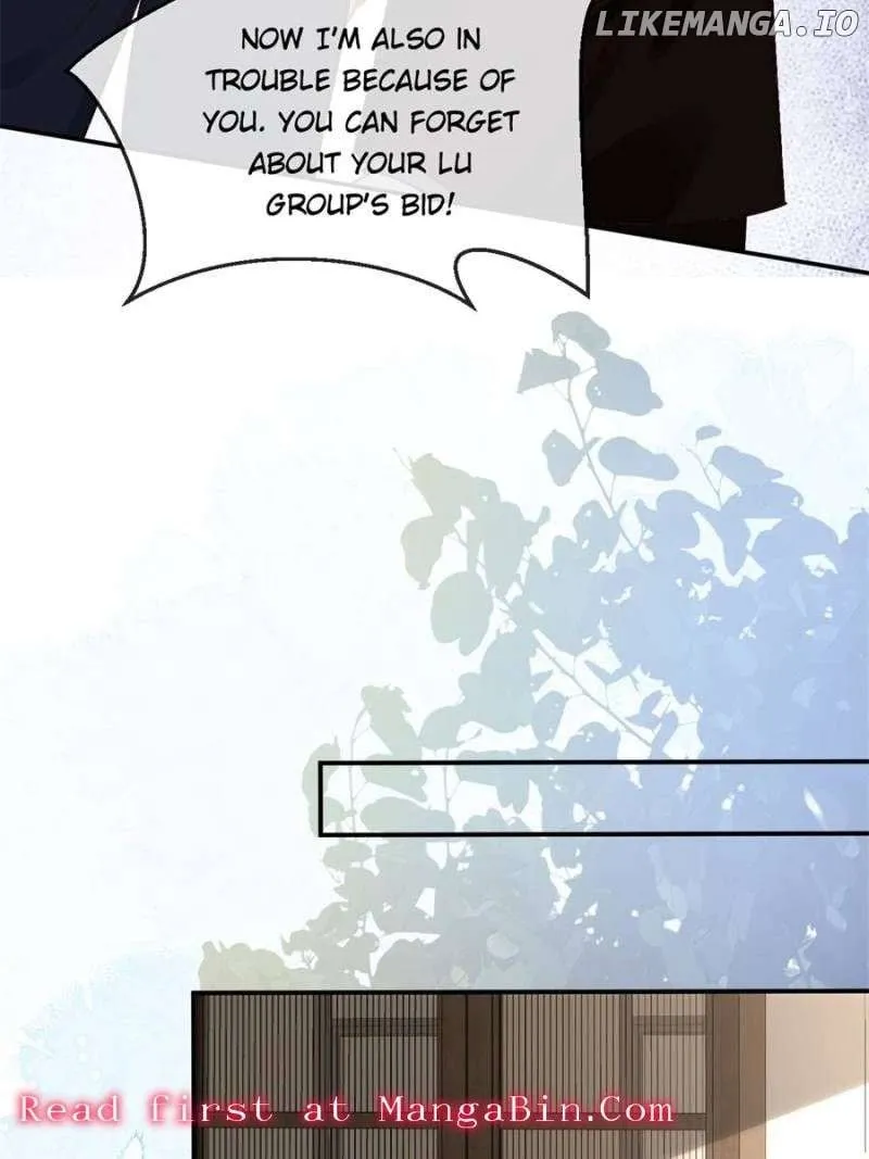 Read Everyone’s Darling chapter 115 image 17 on Lezhin