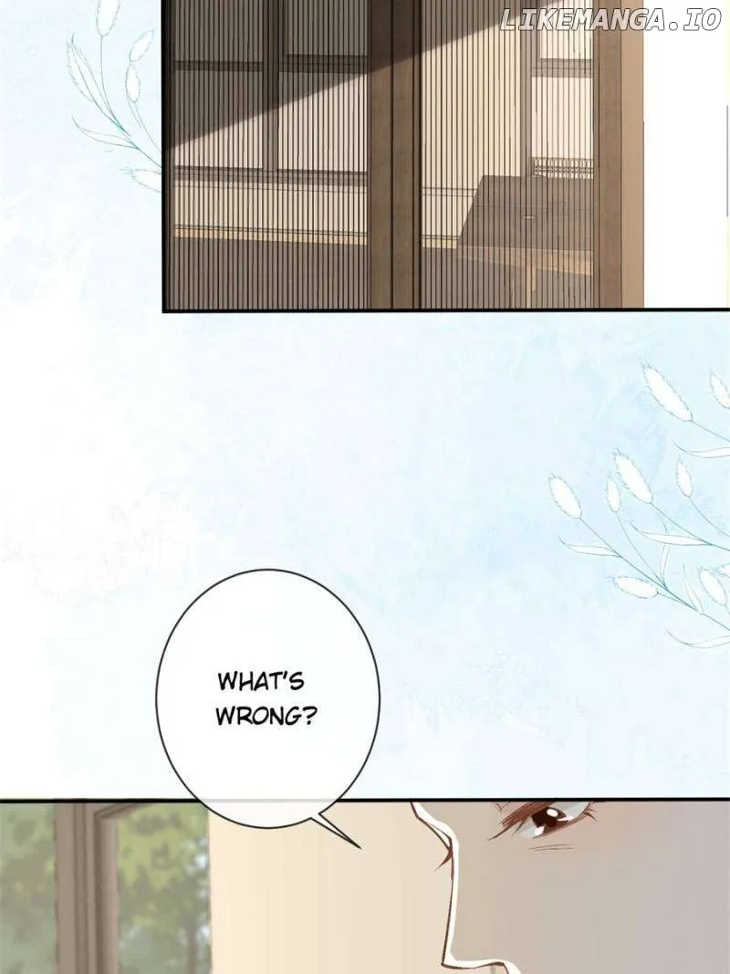 Read Everyone’s Darling chapter 115 image 18 on Lezhin