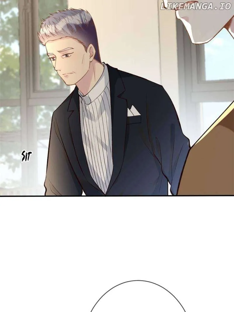 Read Everyone’s Darling chapter 115 image 19 on Lezhin