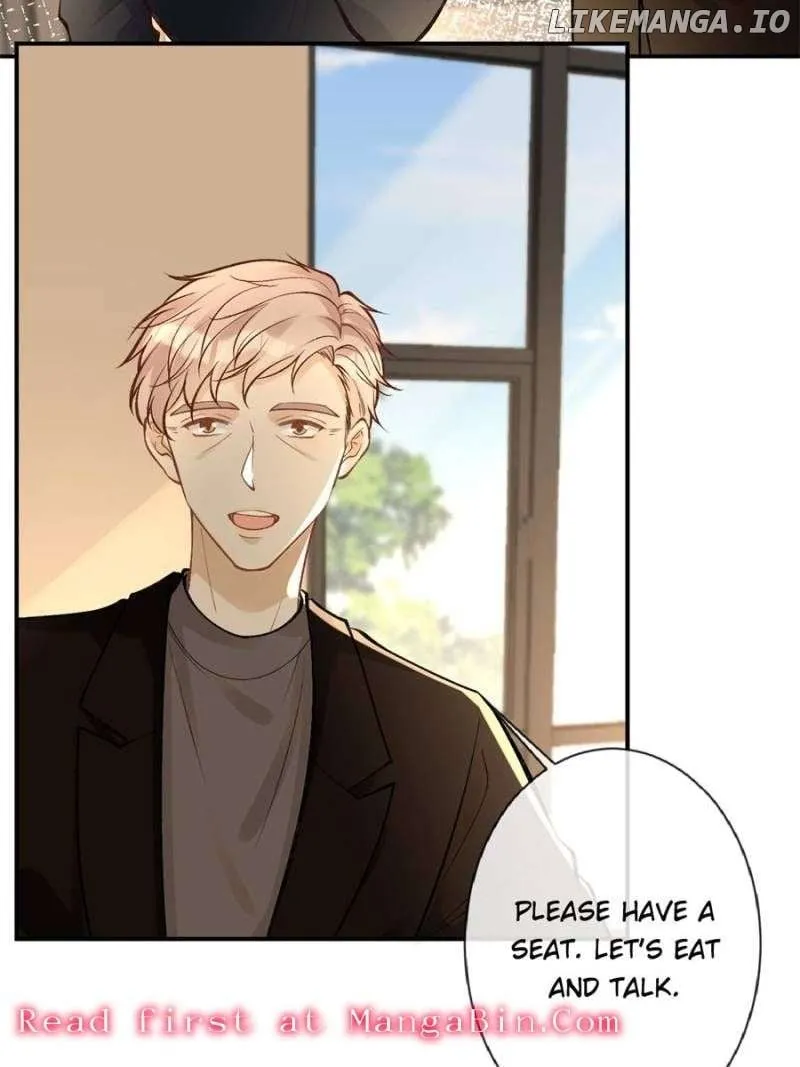 Read Everyone’s Darling chapter 115 image 2 on Lezhin