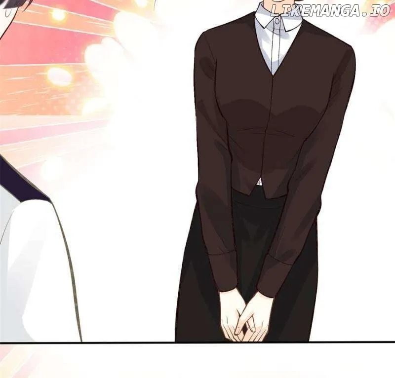 Read Everyone’s Darling chapter 115 image 24 on Lezhin