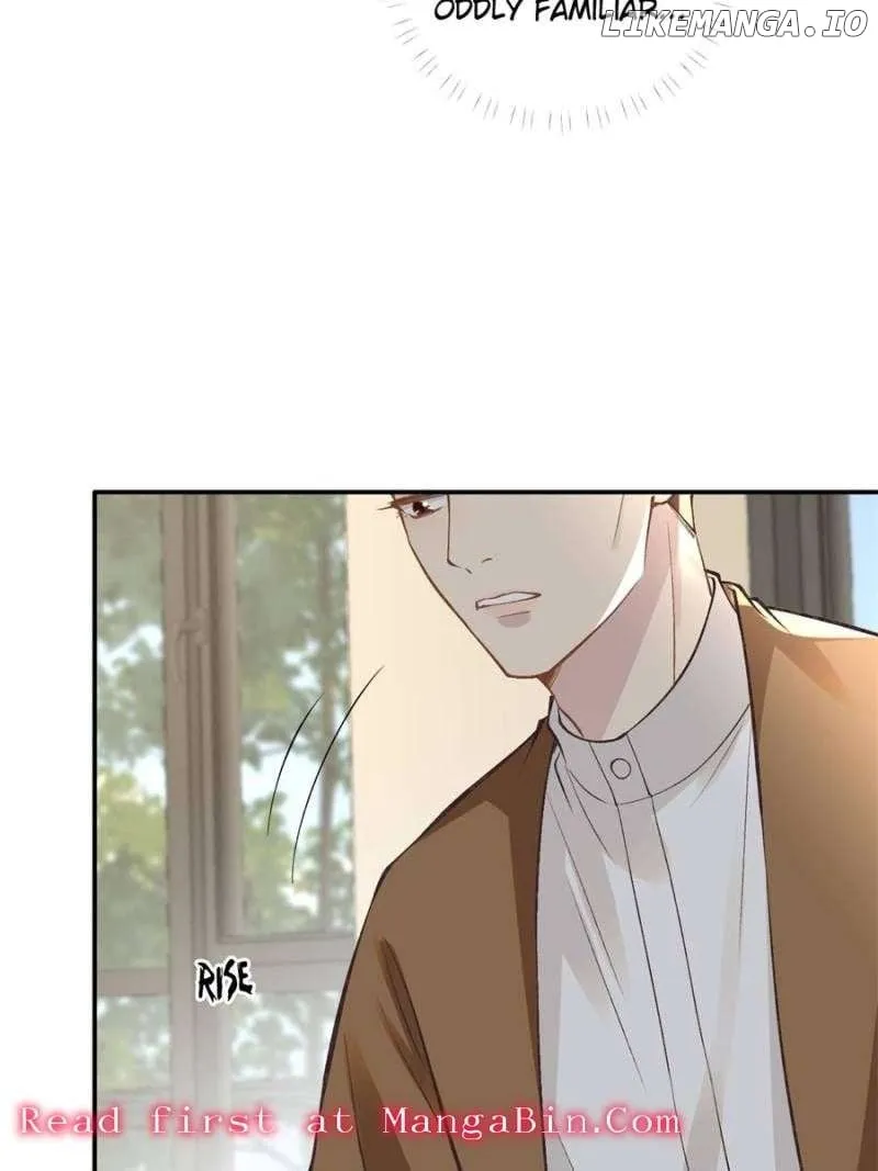 Read Everyone’s Darling chapter 115 image 26 on Lezhin