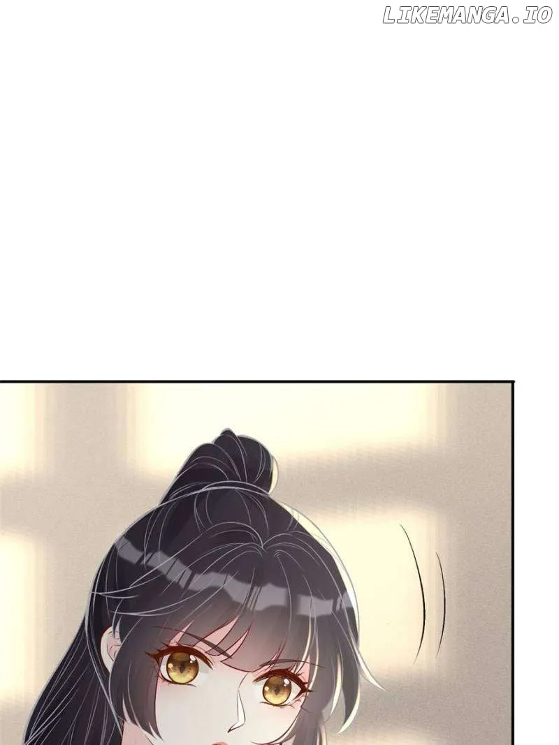 Read Everyone’s Darling chapter 115 image 28 on Lezhin