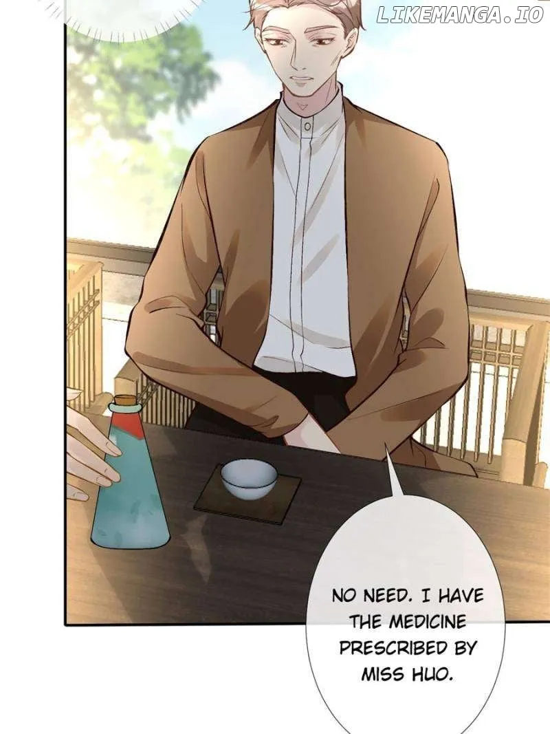 Read Everyone’s Darling chapter 115 image 42 on Lezhin
