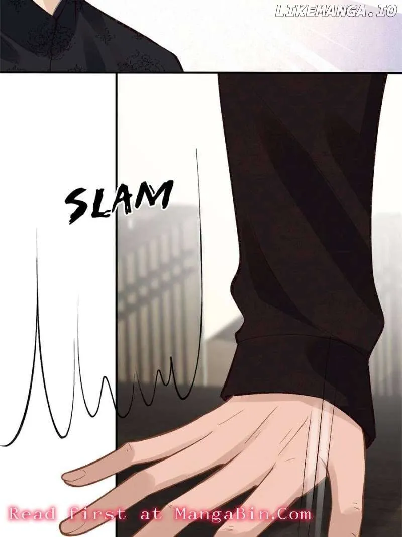 Read Everyone’s Darling chapter 115 image 44 on Lezhin