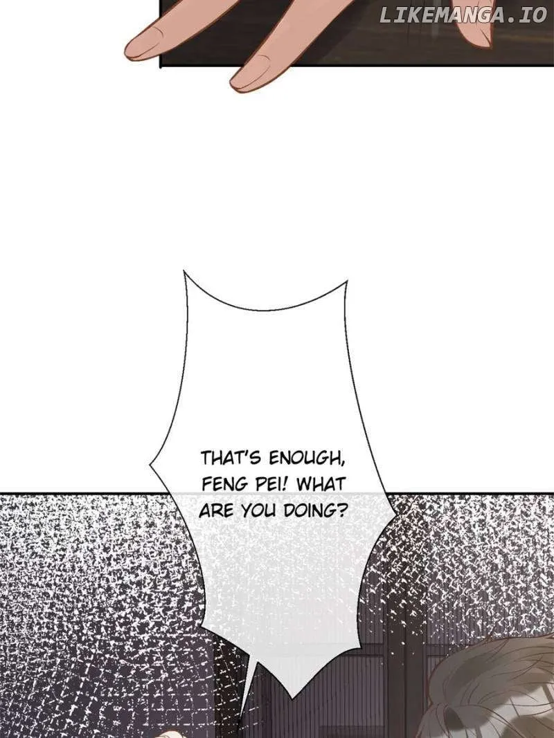 Read Everyone’s Darling chapter 115 image 45 on Lezhin