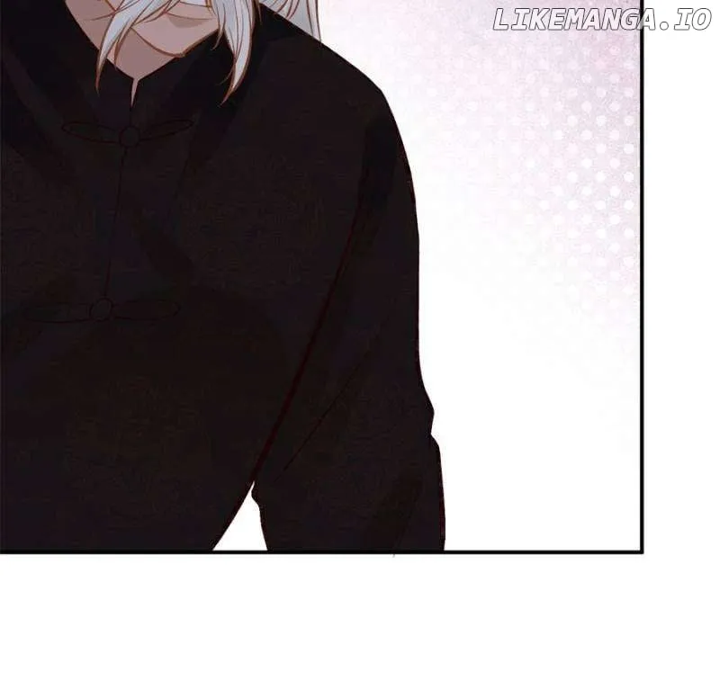 Read Everyone’s Darling chapter 115 image 48 on Lezhin
