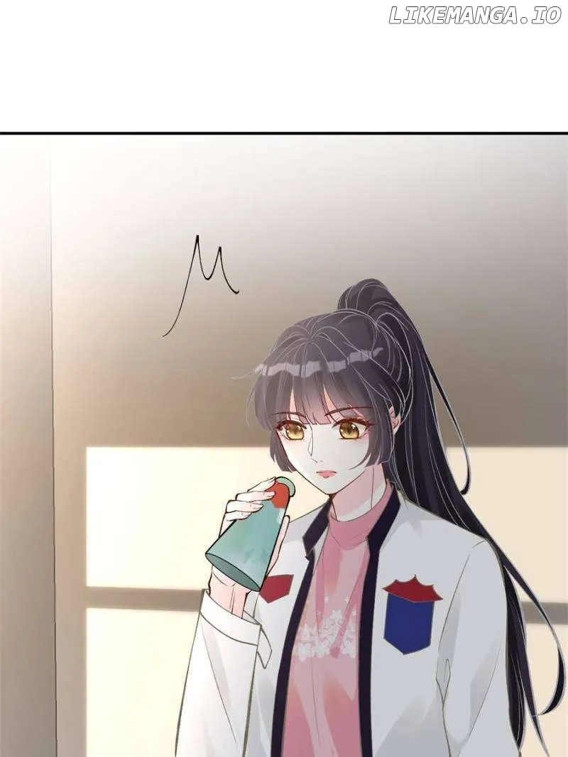 Read Everyone’s Darling chapter 115 image 50 on Lezhin
