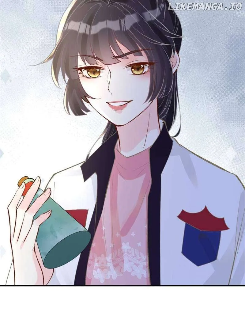 Read Everyone’s Darling chapter 115 image 52 on Lezhin