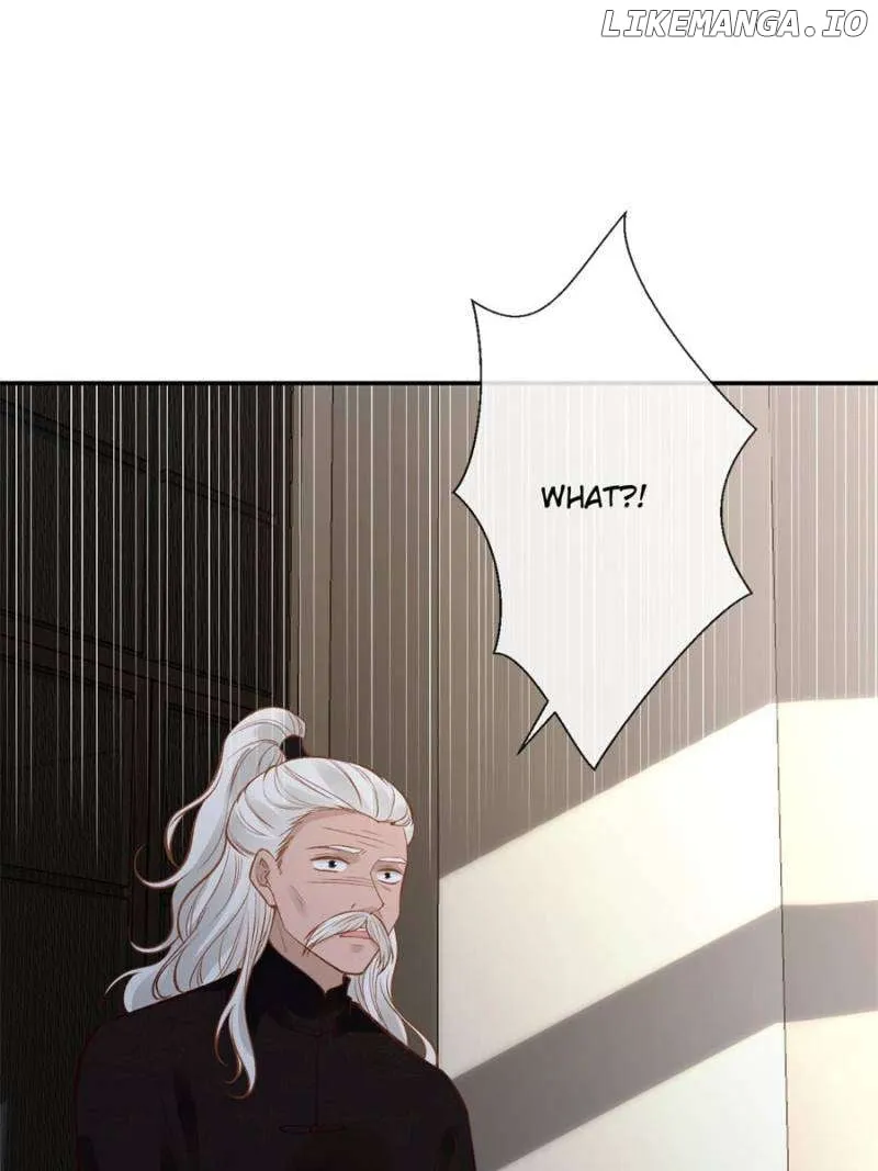 Read Everyone’s Darling chapter 115 image 53 on Lezhin