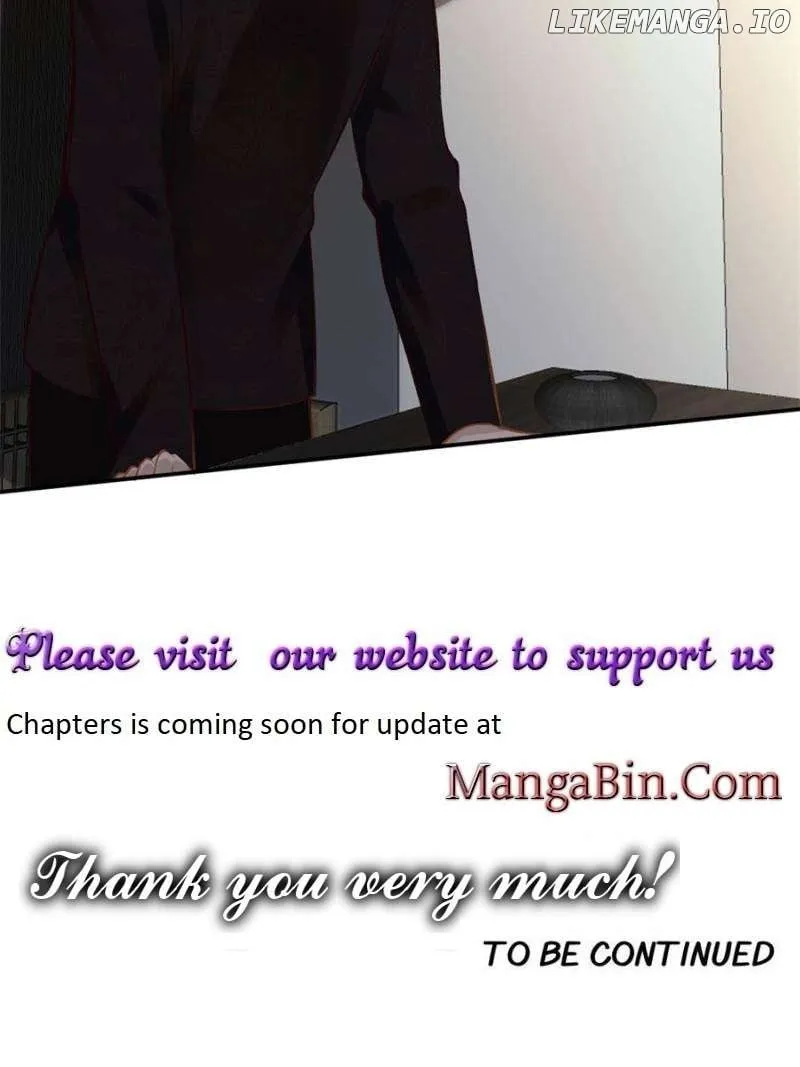 Read Everyone’s Darling chapter 115 image 54 on Lezhin