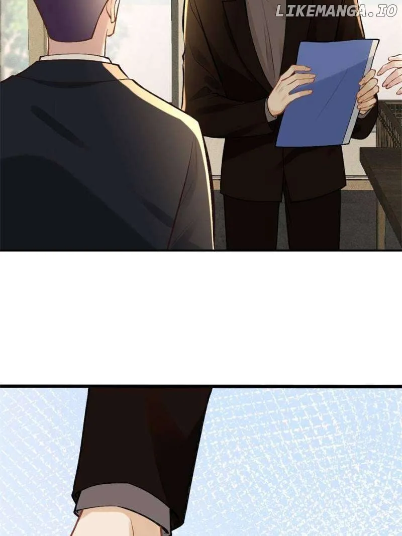 Read Everyone’s Darling chapter 115 image 6 on Lezhin