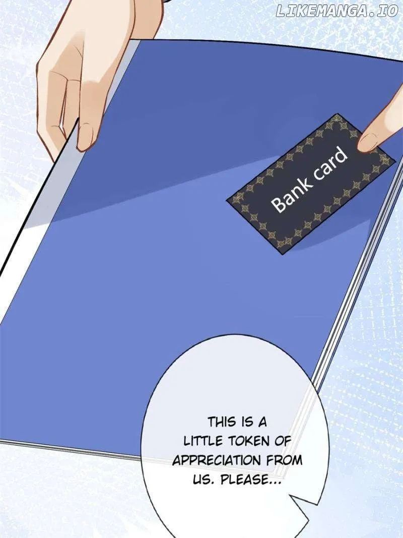 Read Everyone’s Darling chapter 115 image 7 on Lezhin