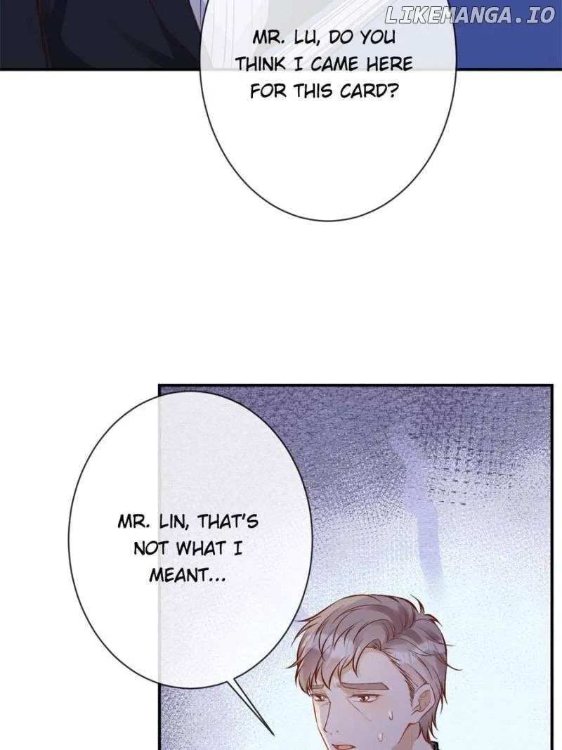 Read Everyone’s Darling chapter 115 image 9 on Lezhin