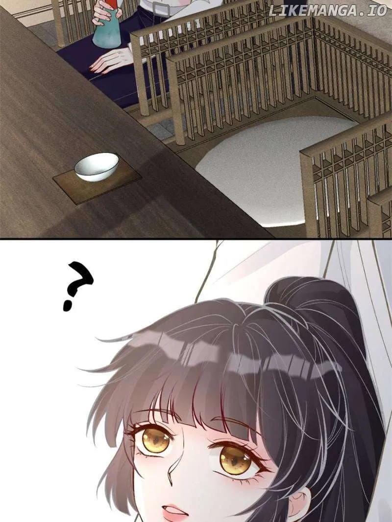 Read Everyone’s Darling chapter 116 image 14 on Lezhin
