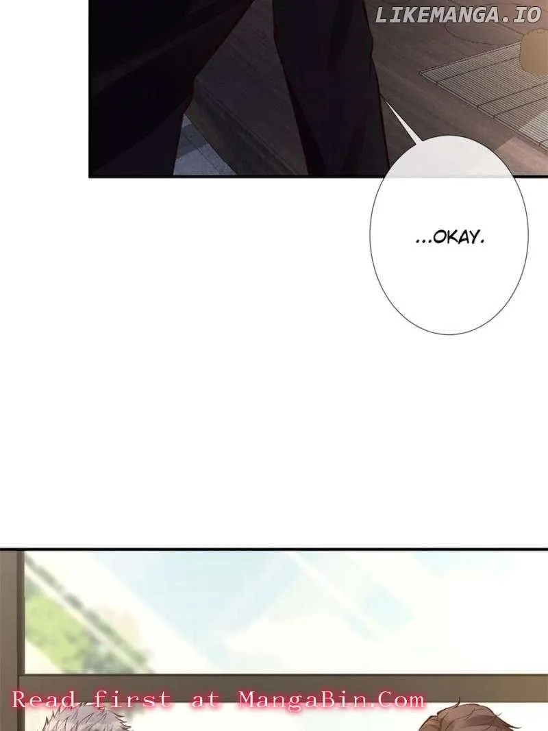 Read Everyone’s Darling chapter 116 image 18 on Lezhin