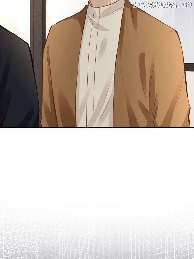 Read Everyone’s Darling chapter 116 image 20 on Lezhin