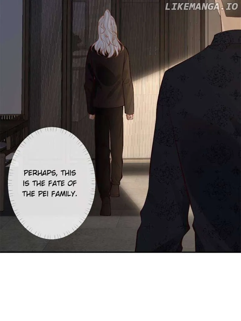 Read Everyone’s Darling chapter 116 image 26 on Lezhin