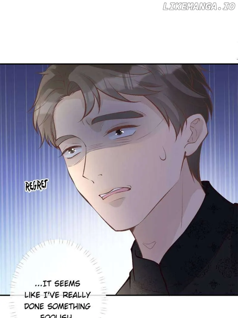Read Everyone’s Darling chapter 116 image 27 on Lezhin