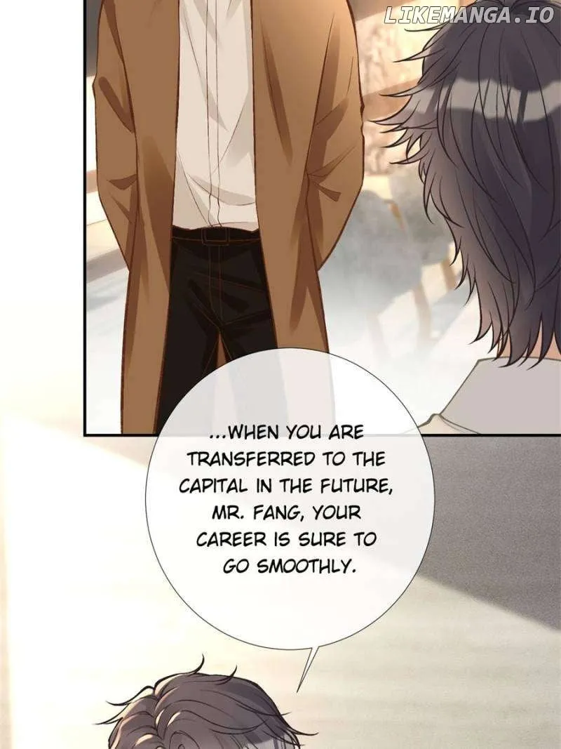 Read Everyone’s Darling chapter 116 image 38 on Lezhin