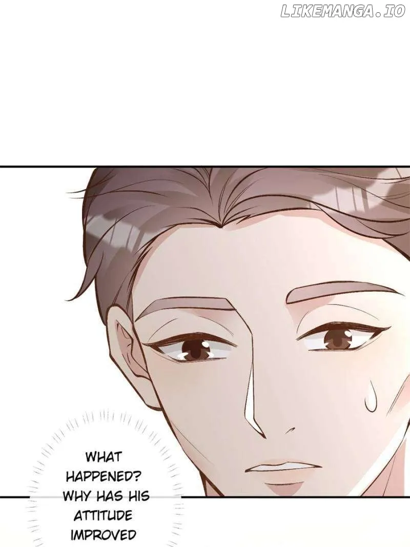 Read Everyone’s Darling chapter 116 image 40 on Lezhin